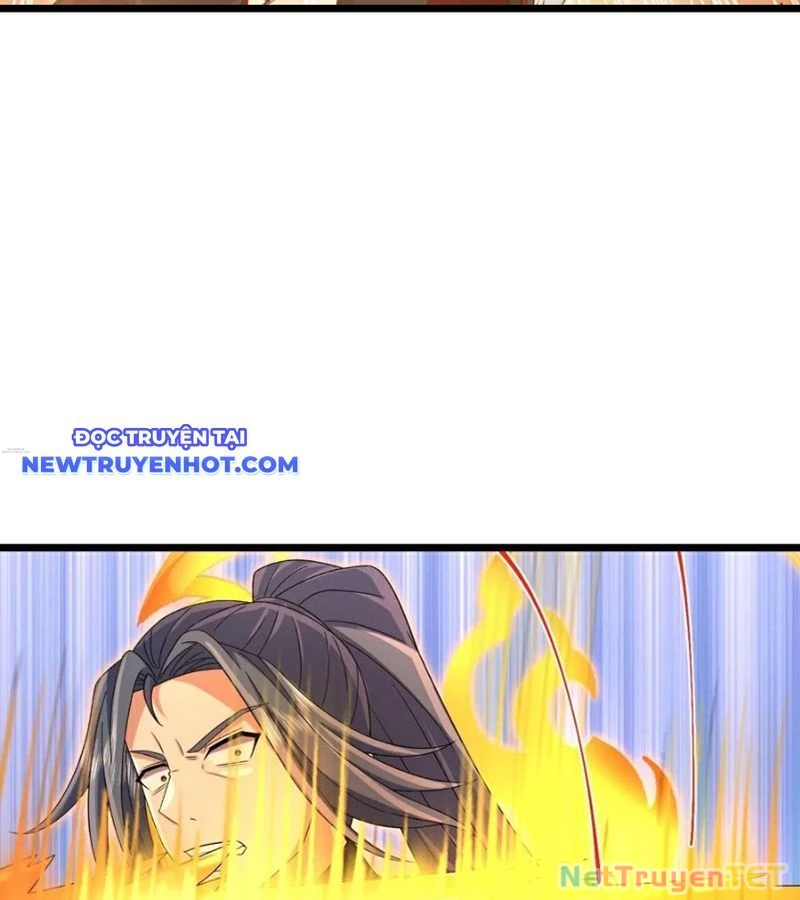 Thần Võ Thiên Tôn Chapter 899 - 50