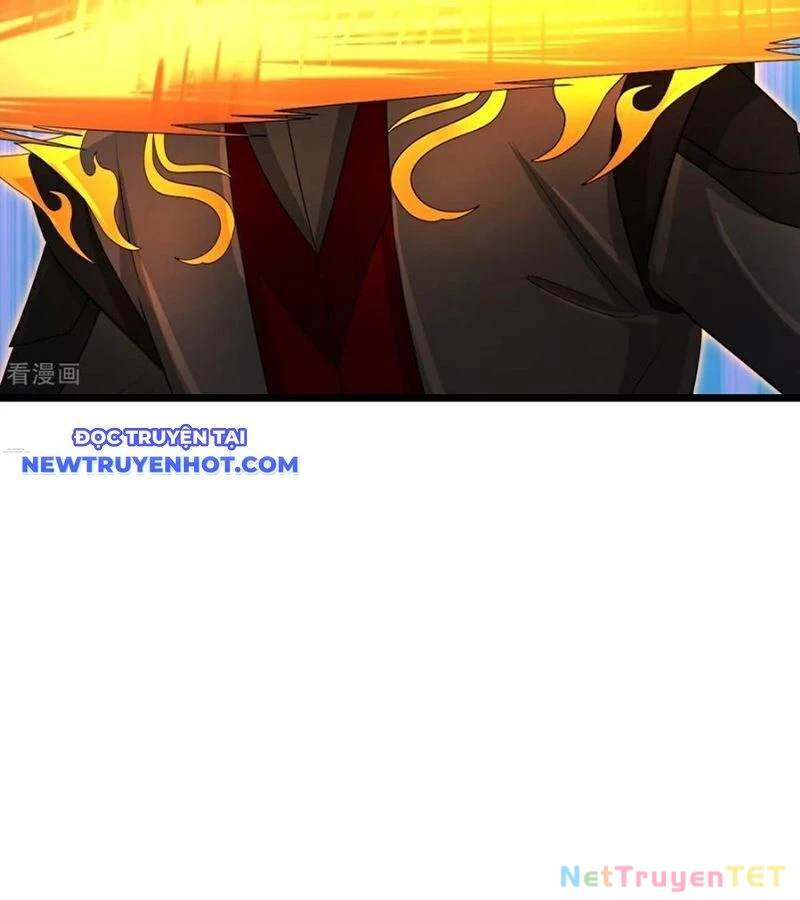Thần Võ Thiên Tôn Chapter 899 - 51