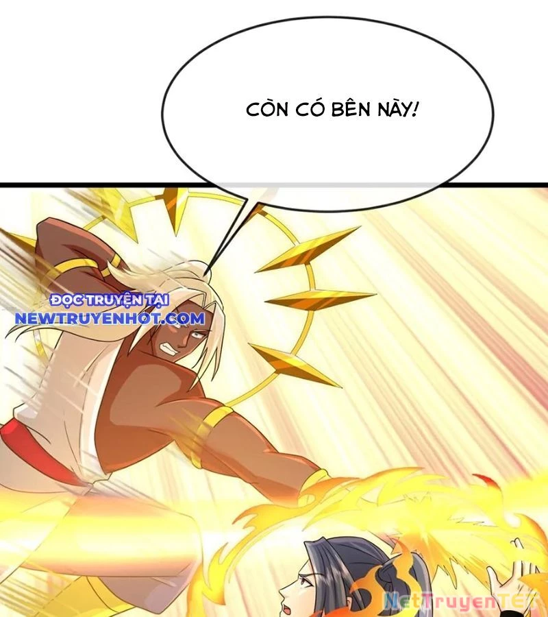 Thần Võ Thiên Tôn Chapter 899 - 54