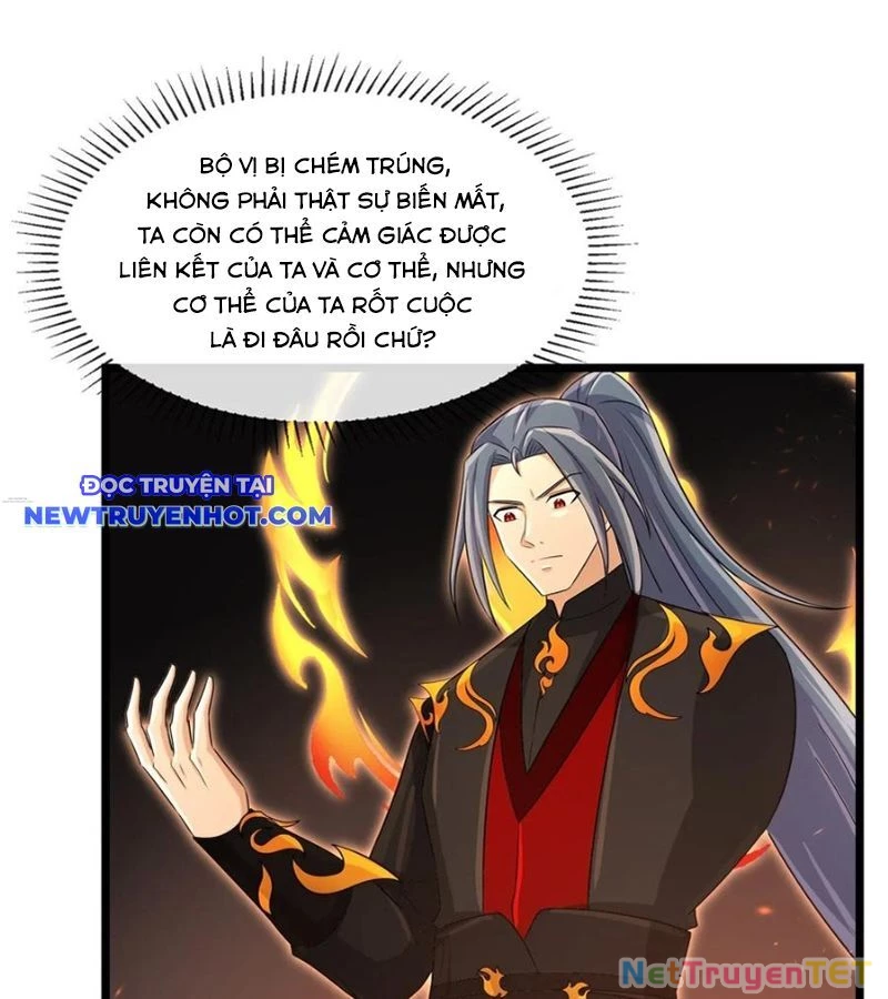 Thần Võ Thiên Tôn Chapter 899 - 57
