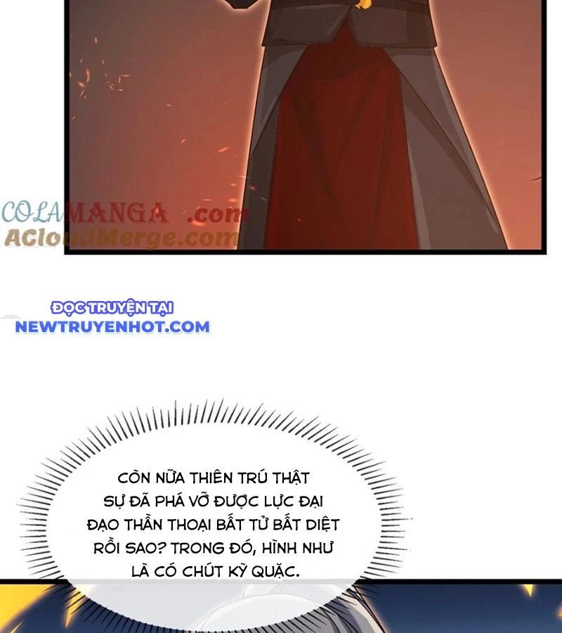 Thần Võ Thiên Tôn Chapter 899 - 58