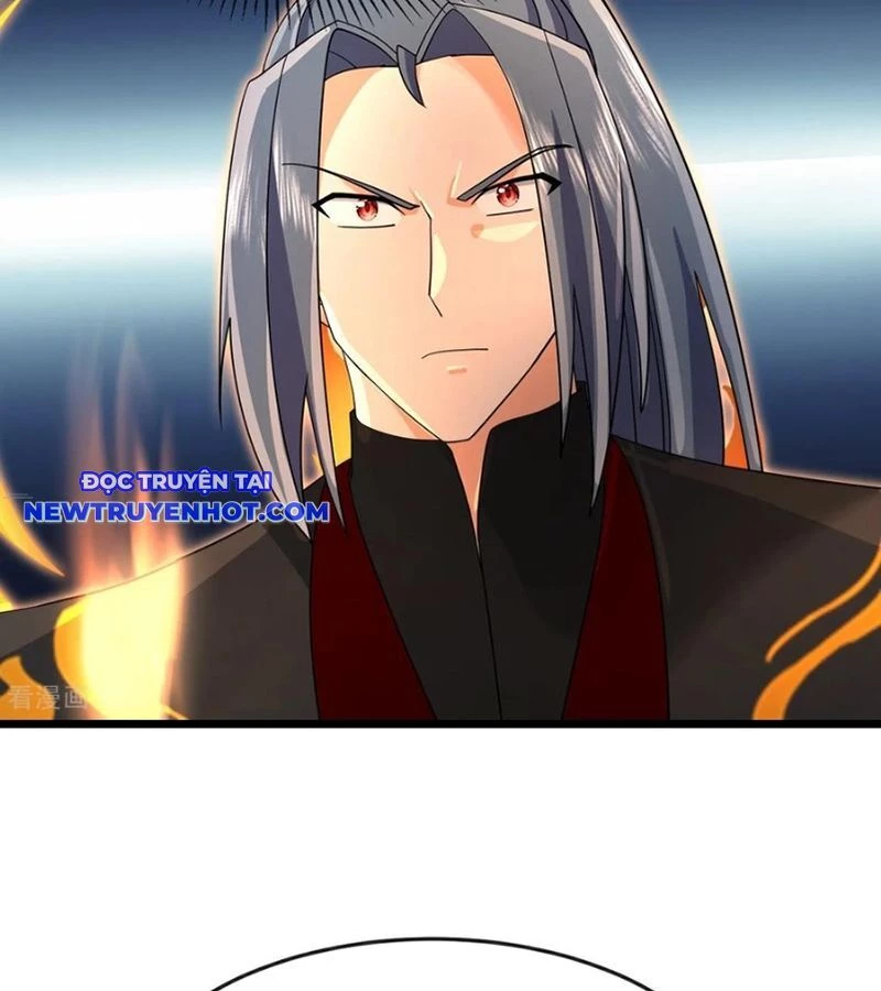 Thần Võ Thiên Tôn Chapter 899 - 59