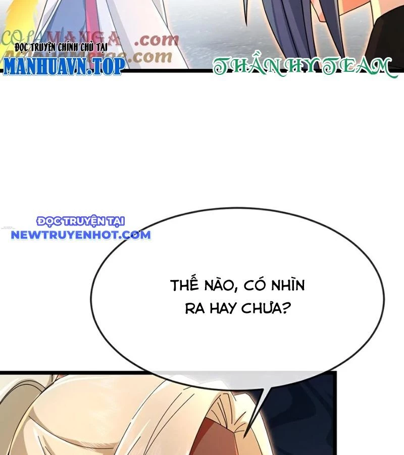 Thần Võ Thiên Tôn Chapter 899 - 61