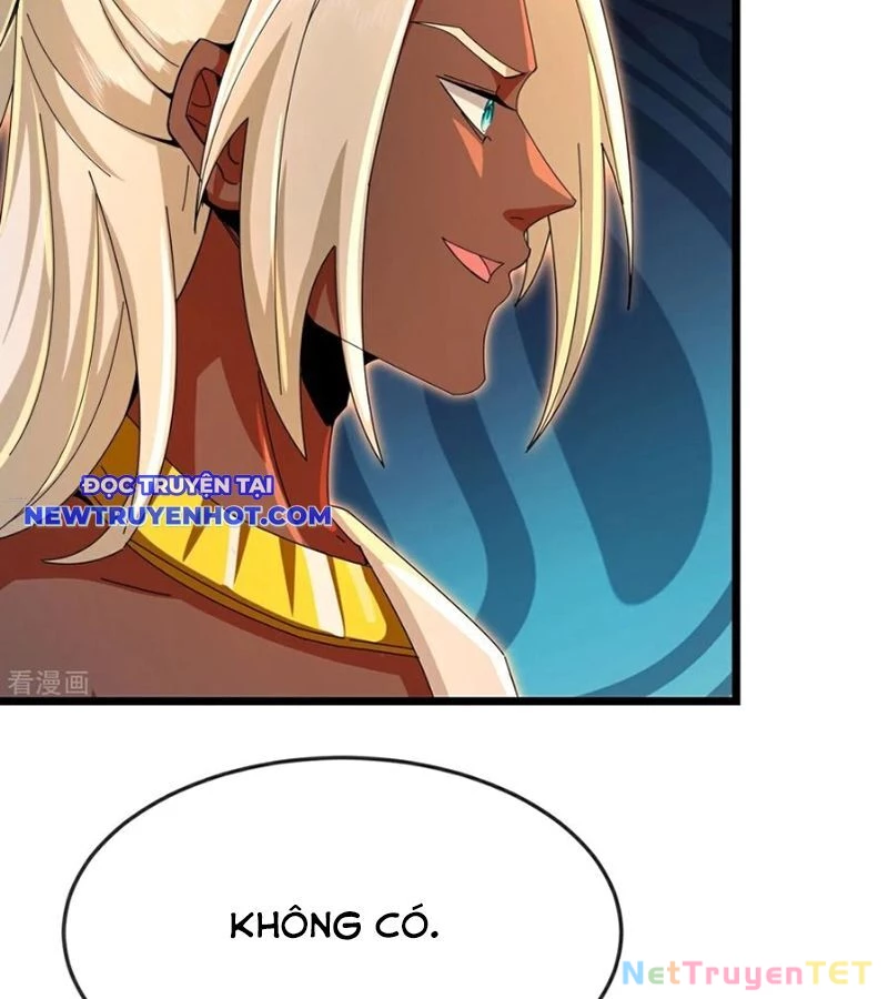 Thần Võ Thiên Tôn Chapter 899 - 62