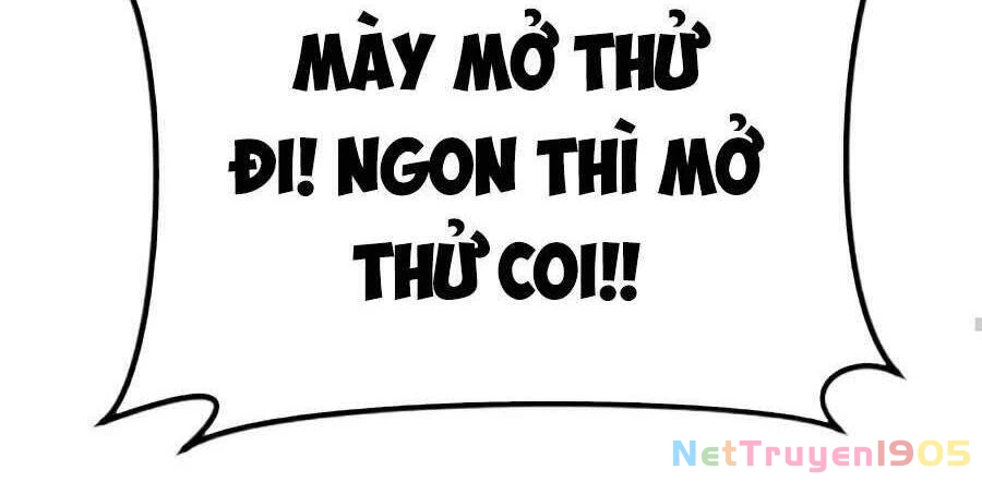 Bố Tôi Là Đặc Vụ Chapter 10.5 - 22