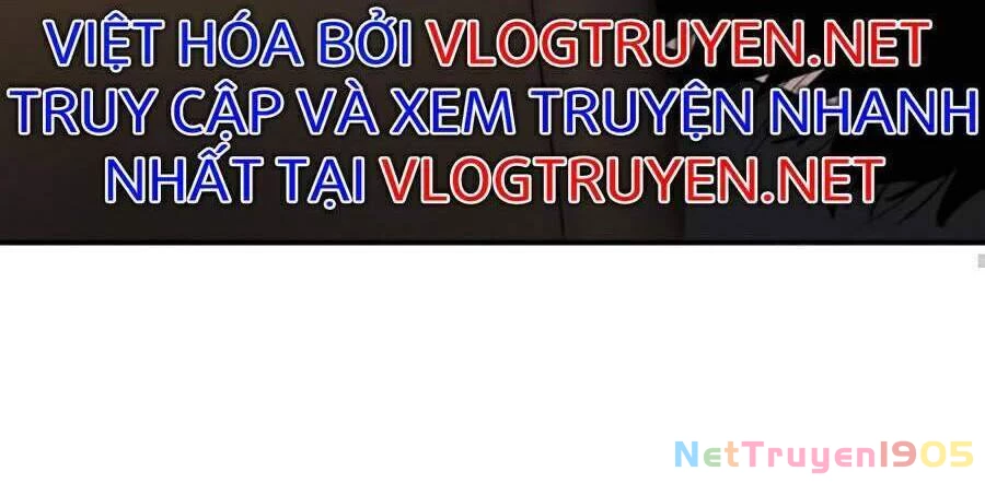 Bố Tôi Là Đặc Vụ Chapter 10.5 - 30