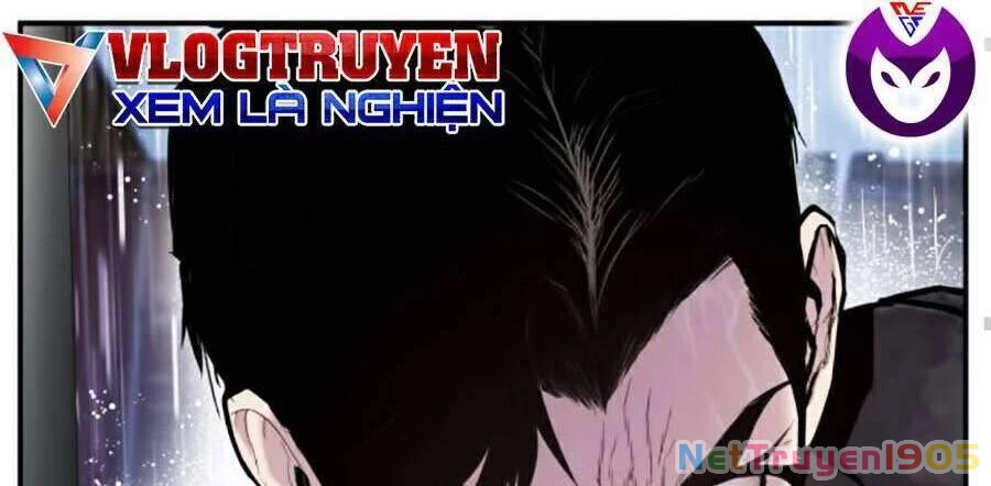 Bố Tôi Là Đặc Vụ Chapter 10.5 - 34
