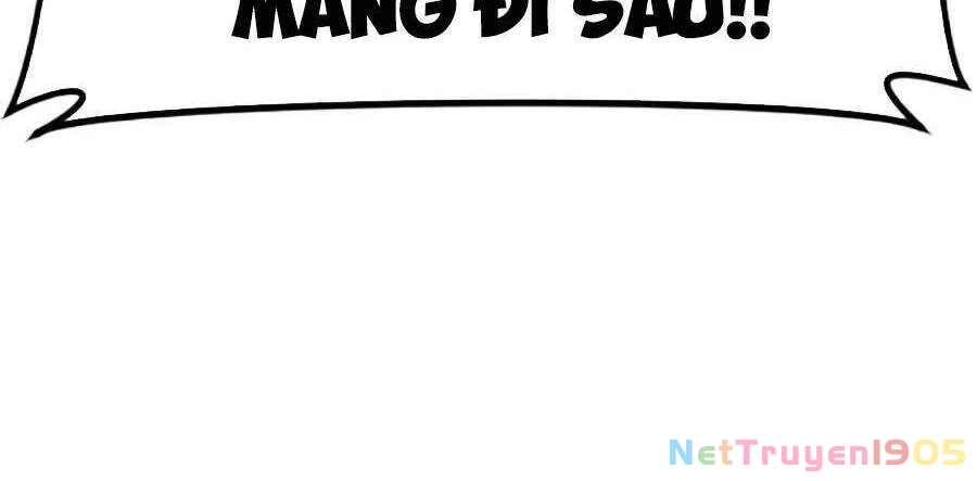 Bố Tôi Là Đặc Vụ Chapter 10.5 - 38