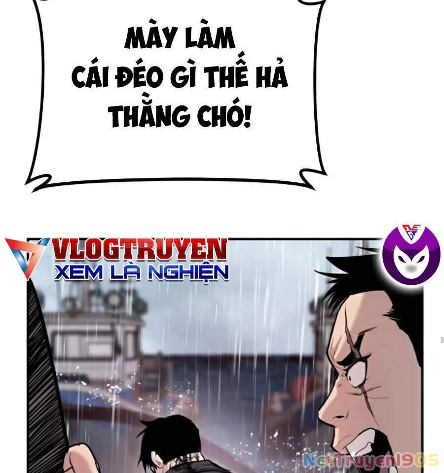 Bố Tôi Là Đặc Vụ Chapter 10.5 - 42