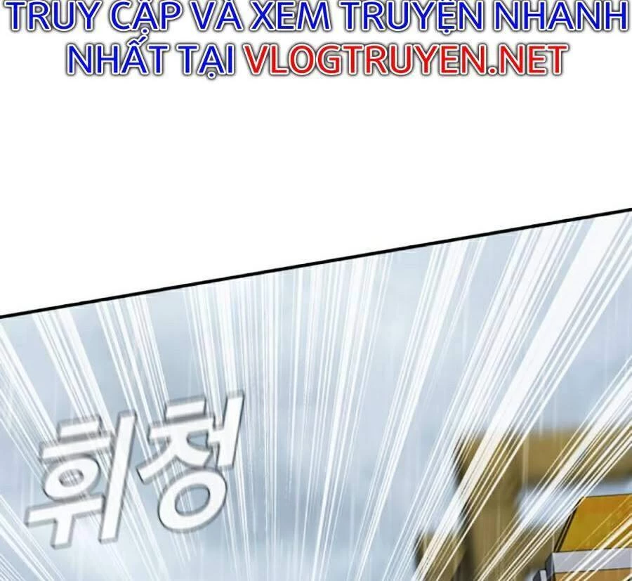 Bố Tôi Là Đặc Vụ Chapter 10.5 - 74