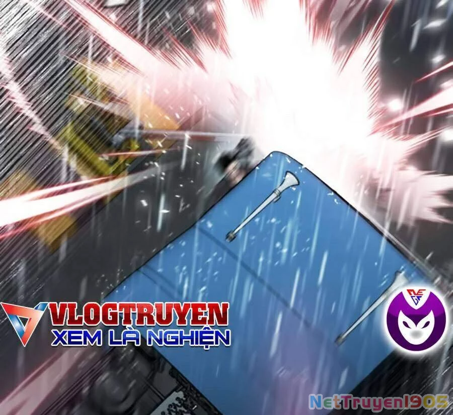 Bố Tôi Là Đặc Vụ Chapter 10.5 - 77