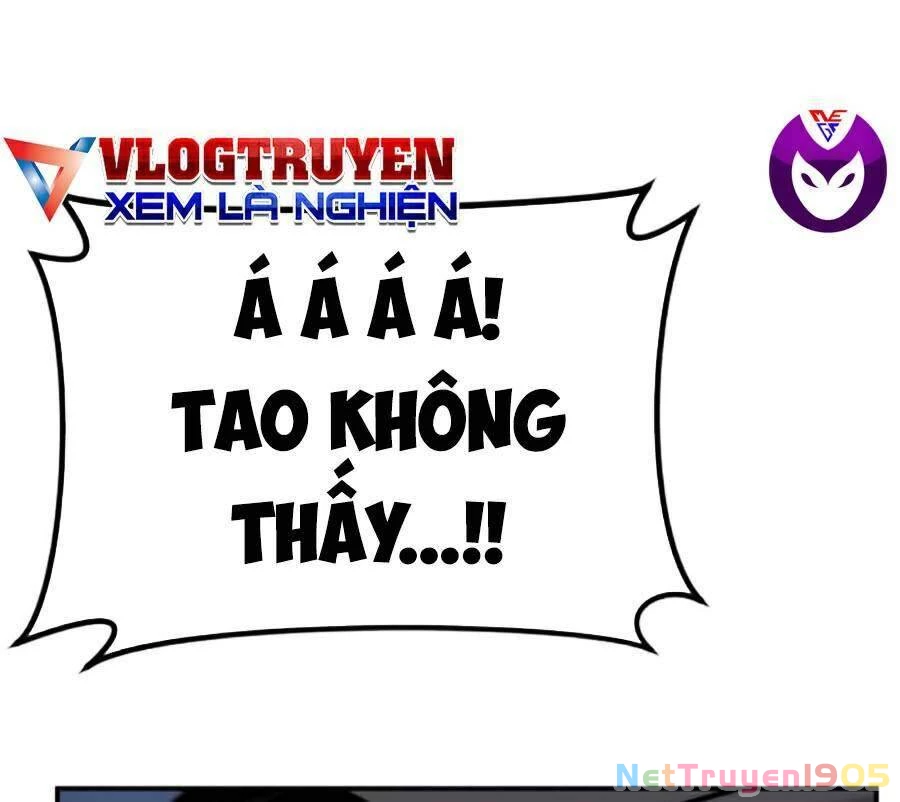 Bố Tôi Là Đặc Vụ Chapter 10.5 - 79