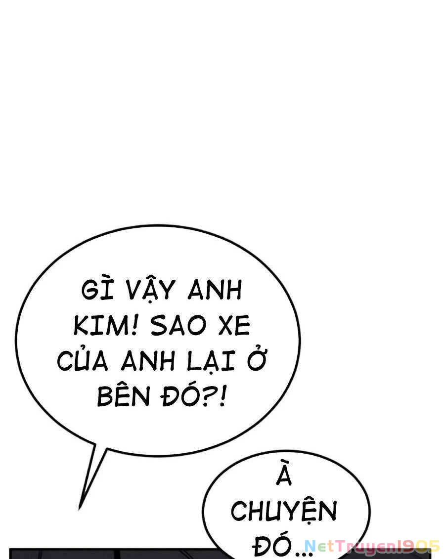 Bố Tôi Là Đặc Vụ Chapter 10.5 - 95