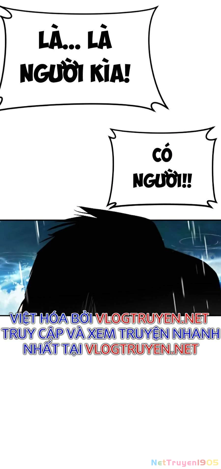 Bố Tôi Là Đặc Vụ Chapter 10.5 - 100