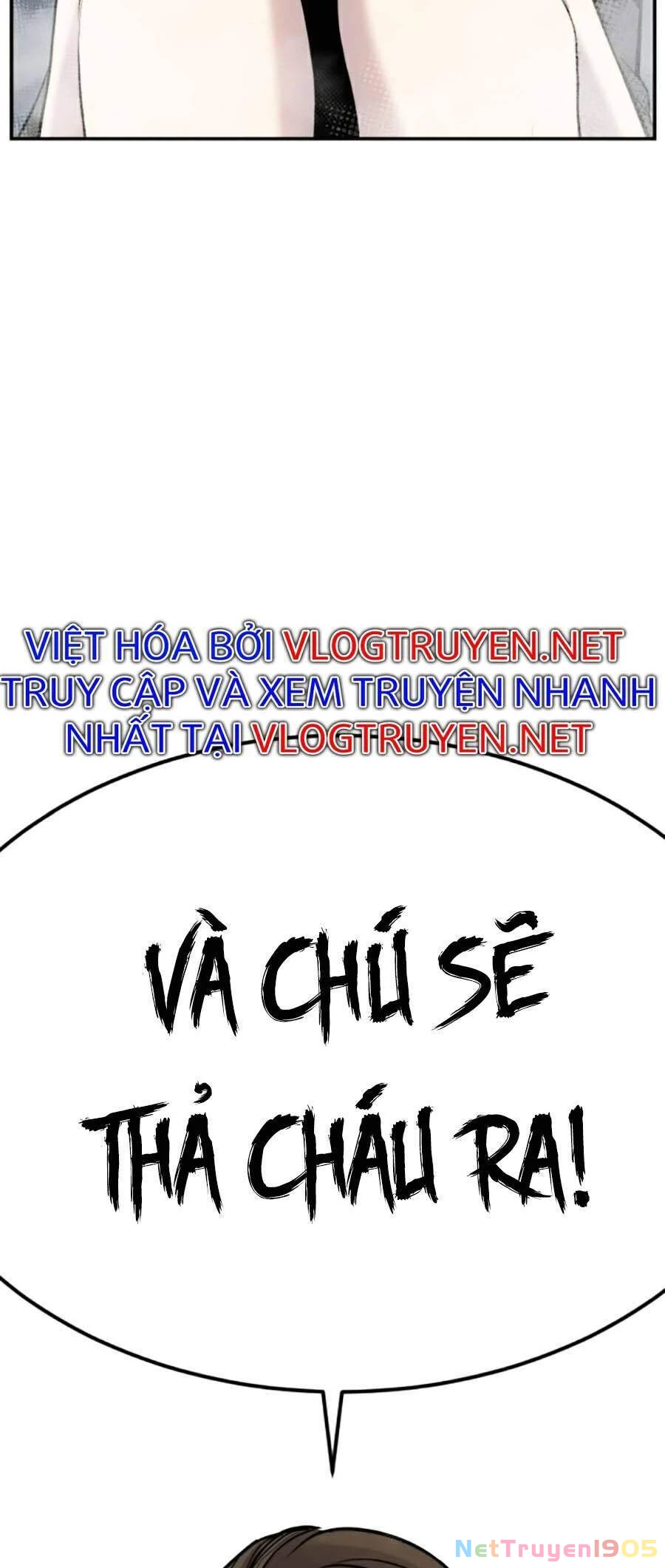 Bố Tôi Là Đặc Vụ Chapter 10.5 - 114