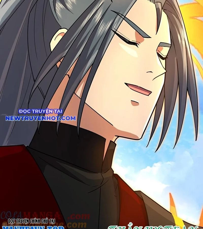 Thần Võ Thiên Tôn Chapter 901 - 22