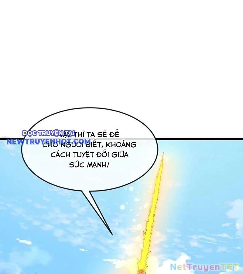 Thần Võ Thiên Tôn Chapter 901 - 34