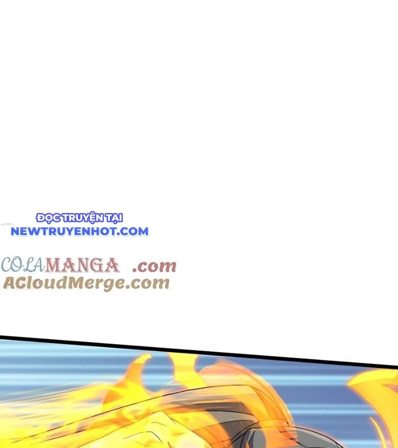 Thần Võ Thiên Tôn Chapter 901 - 38