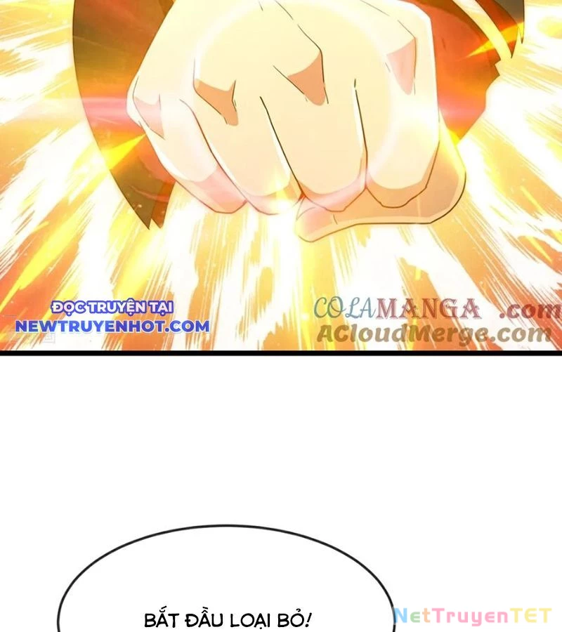 Thần Võ Thiên Tôn Chapter 901 - 41