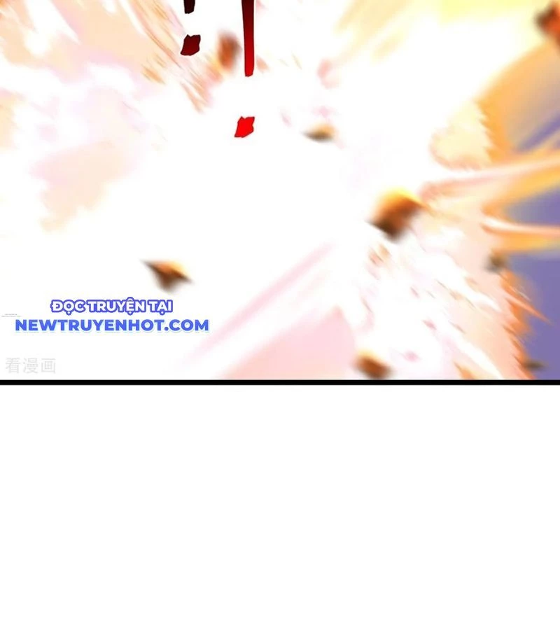 Thần Võ Thiên Tôn Chapter 901 - 45