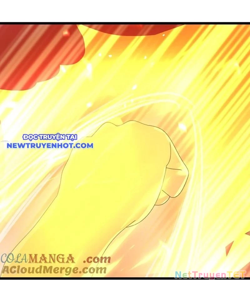 Thần Võ Thiên Tôn Chapter 901 - 46