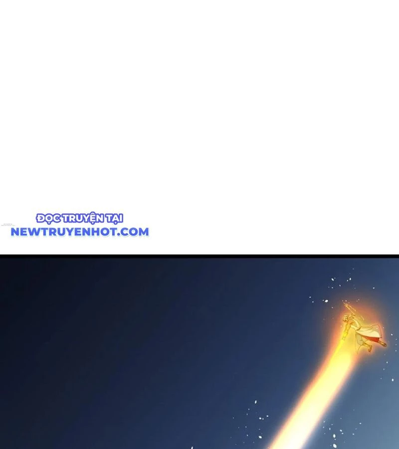 Thần Võ Thiên Tôn Chapter 901 - 47