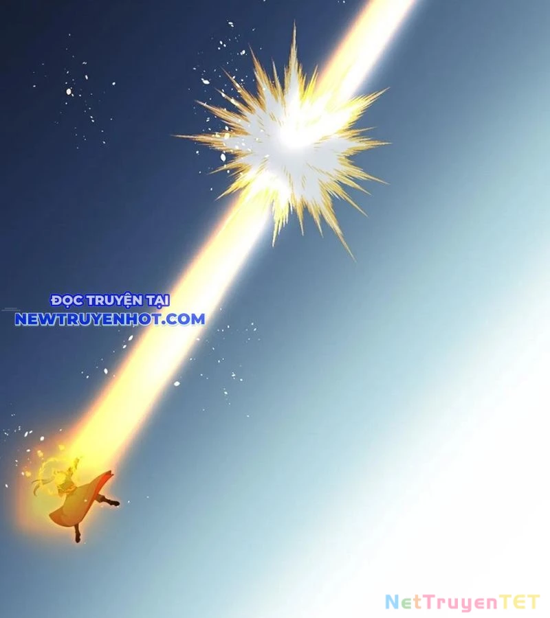 Thần Võ Thiên Tôn Chapter 901 - 48