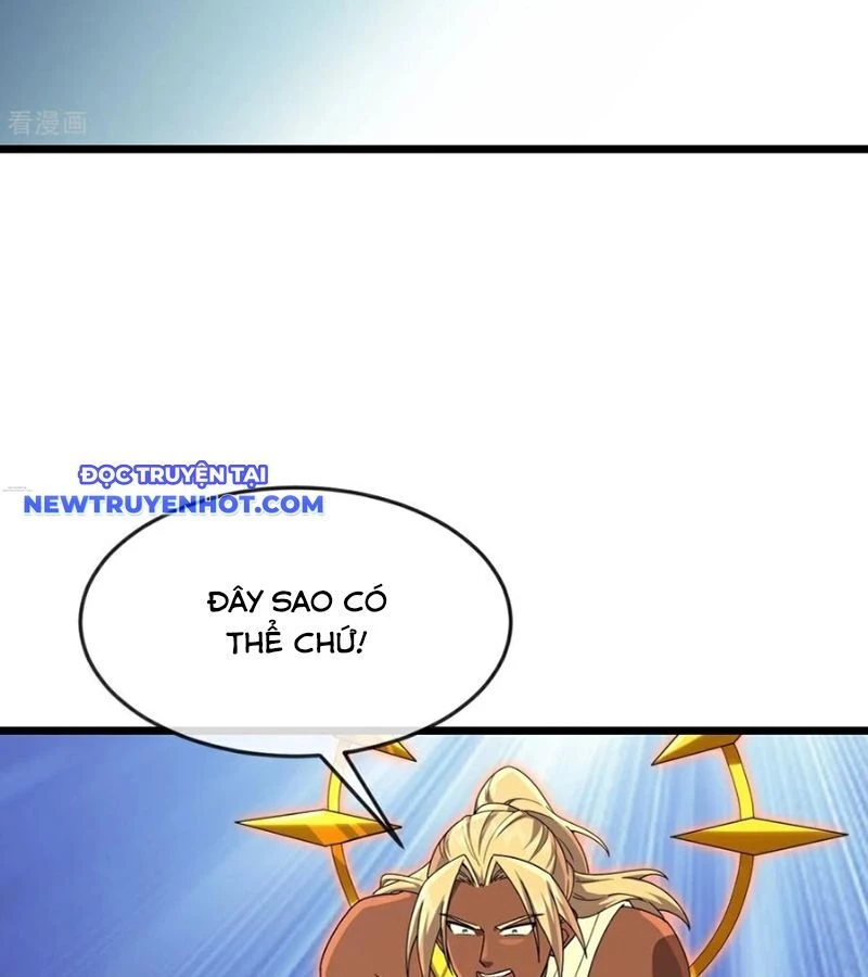 Thần Võ Thiên Tôn Chapter 901 - 49