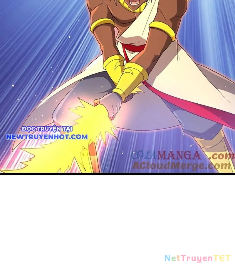 Thần Võ Thiên Tôn Chapter 901 - 50