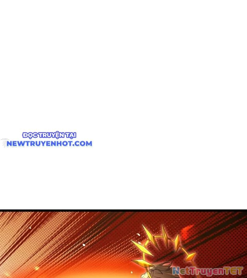 Thần Võ Thiên Tôn Chapter 901 - 51