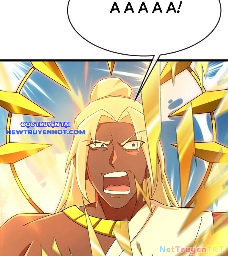 Thần Võ Thiên Tôn Chapter 901 - 54