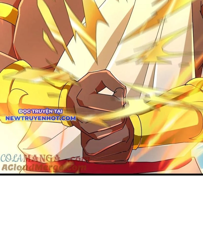 Thần Võ Thiên Tôn Chapter 901 - 55