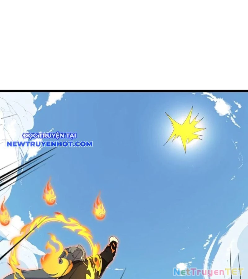Thần Võ Thiên Tôn Chapter 901 - 56