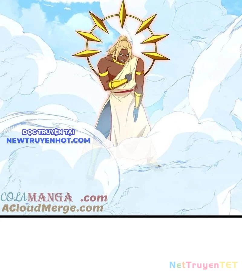 Thần Võ Thiên Tôn Chapter 901 - 58