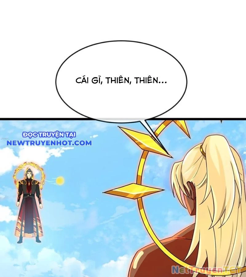 Thần Võ Thiên Tôn Chapter 901 - 59