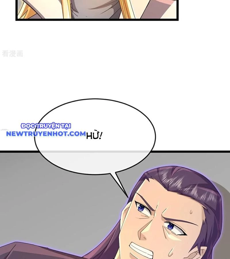 Thần Võ Thiên Tôn Chapter 902 - 3