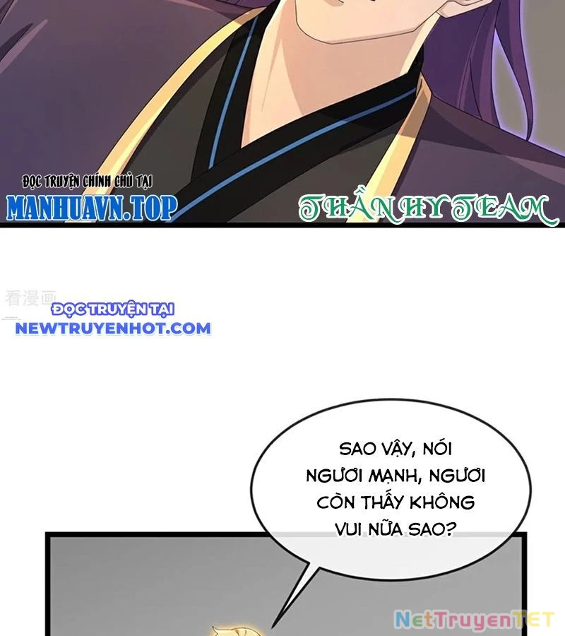 Thần Võ Thiên Tôn Chapter 902 - 4