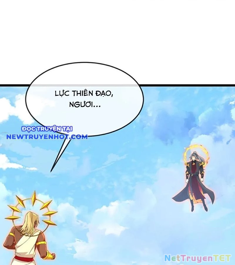 Thần Võ Thiên Tôn Chapter 902 - 10