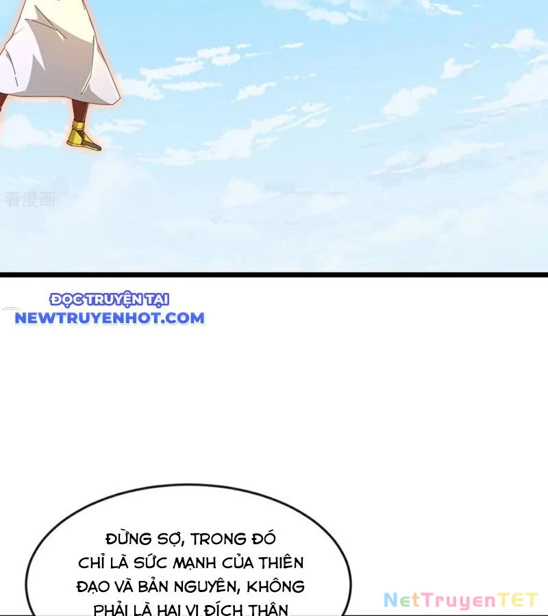 Thần Võ Thiên Tôn Chapter 902 - 11