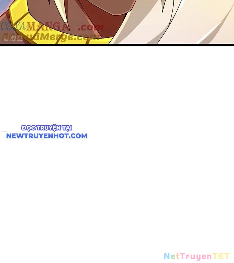 Thần Võ Thiên Tôn Chapter 902 - 14