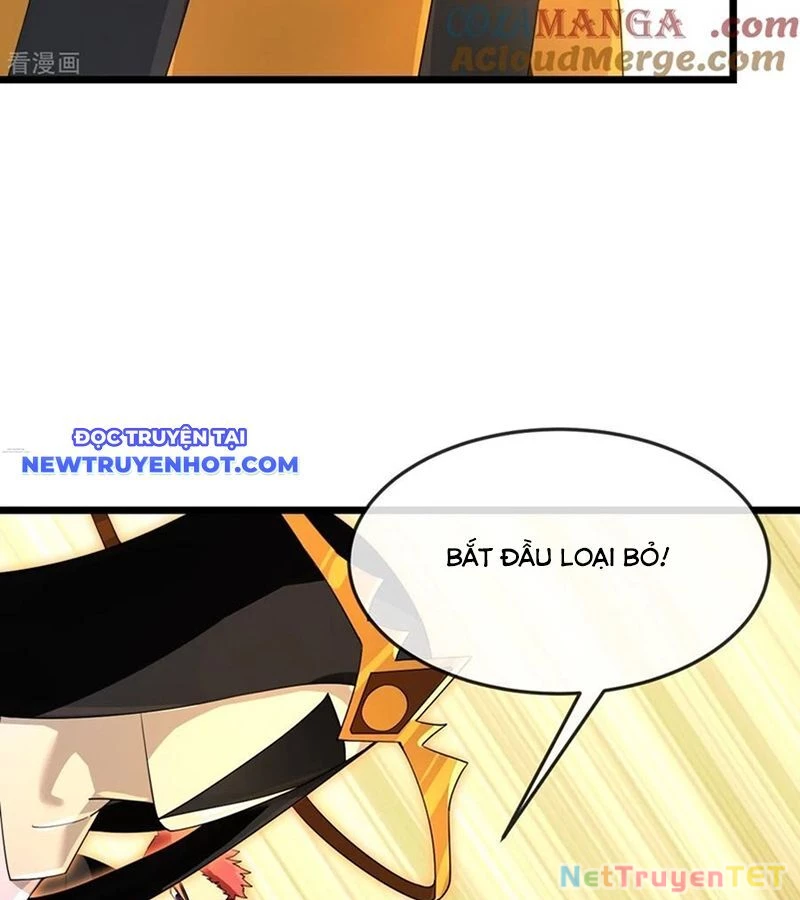 Thần Võ Thiên Tôn Chapter 902 - 22