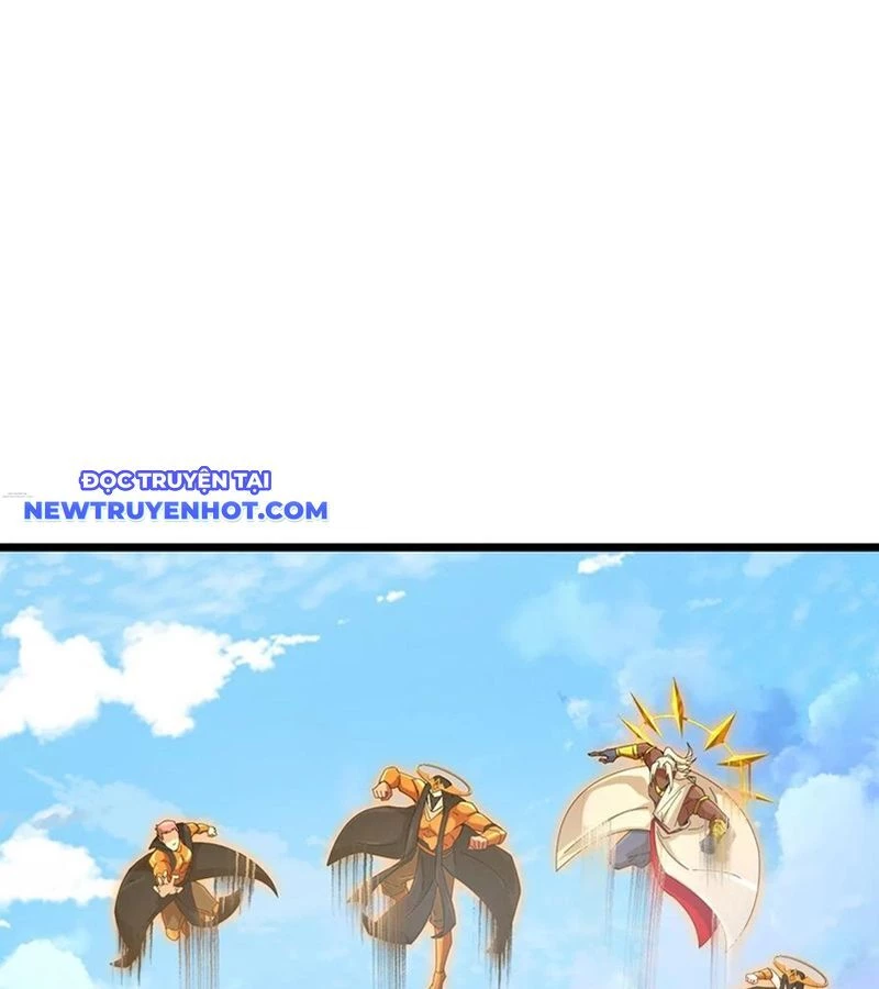 Thần Võ Thiên Tôn Chapter 902 - 24