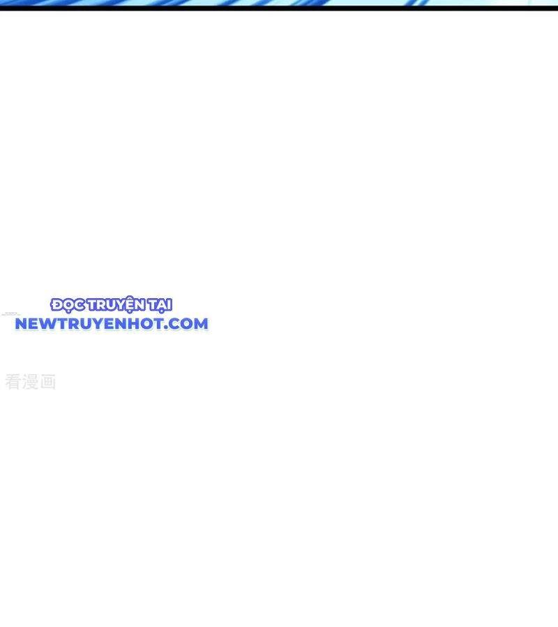 Thần Võ Thiên Tôn Chapter 902 - 27