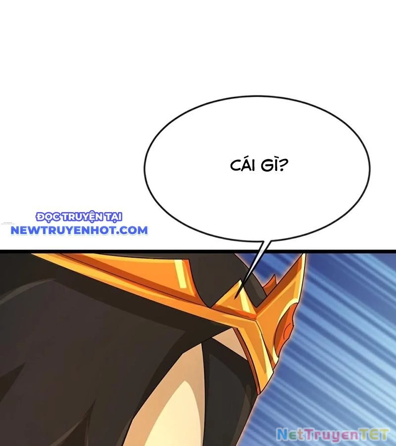 Thần Võ Thiên Tôn Chapter 902 - 28