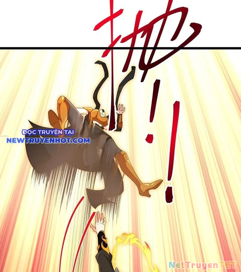 Thần Võ Thiên Tôn Chapter 902 - 36