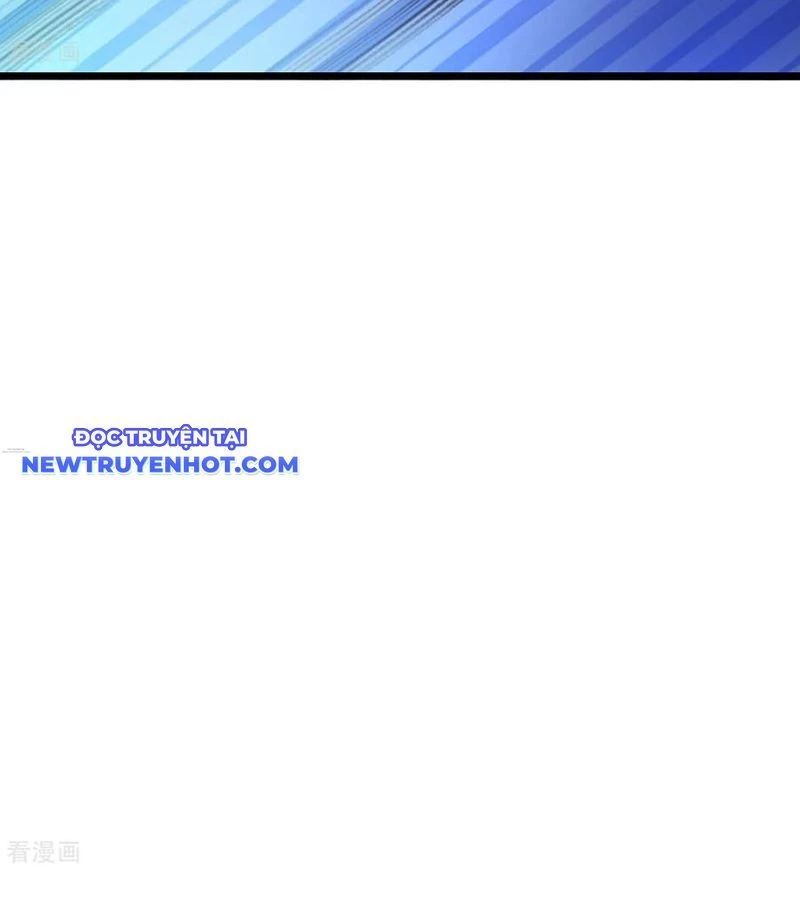 Thần Võ Thiên Tôn Chapter 902 - 39