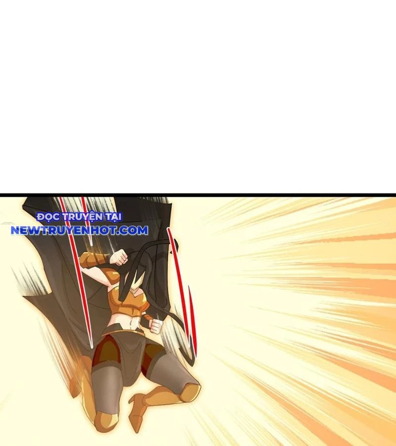 Thần Võ Thiên Tôn Chapter 902 - 42