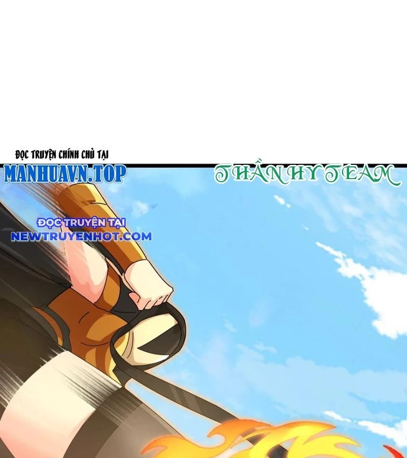 Thần Võ Thiên Tôn Chapter 902 - 44