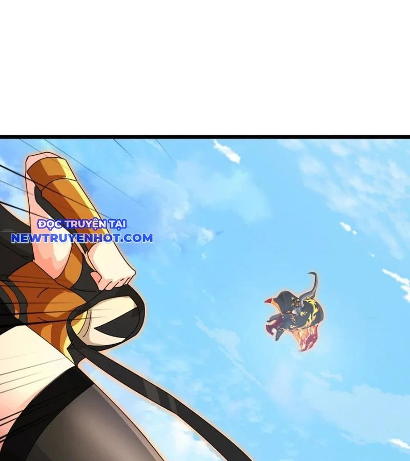 Thần Võ Thiên Tôn Chapter 902 - 46