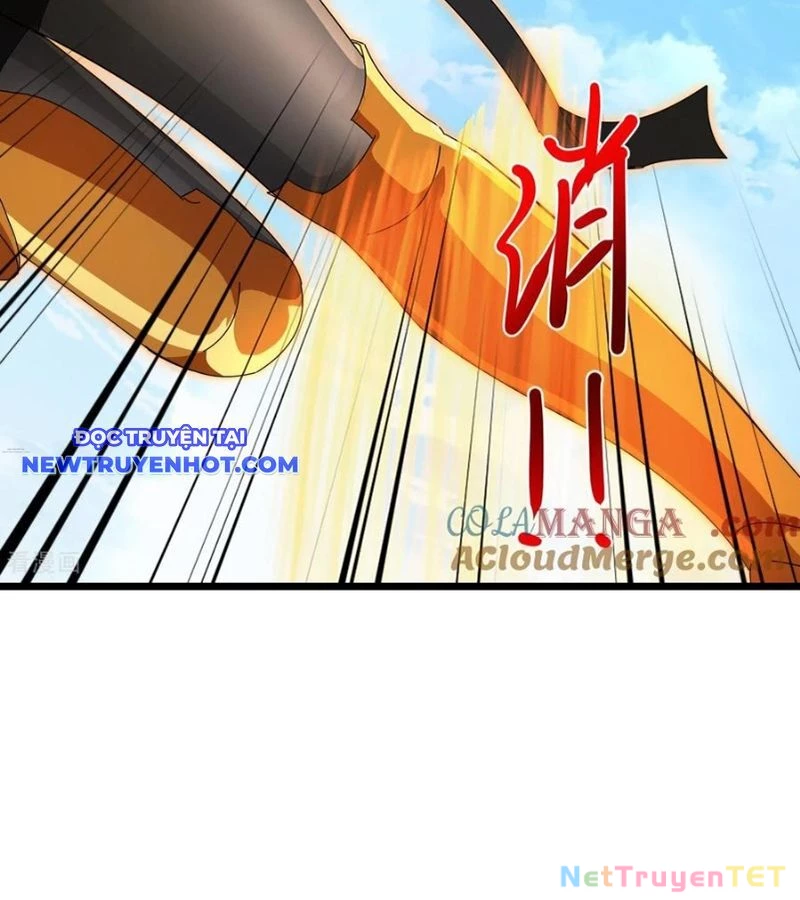 Thần Võ Thiên Tôn Chapter 902 - 47